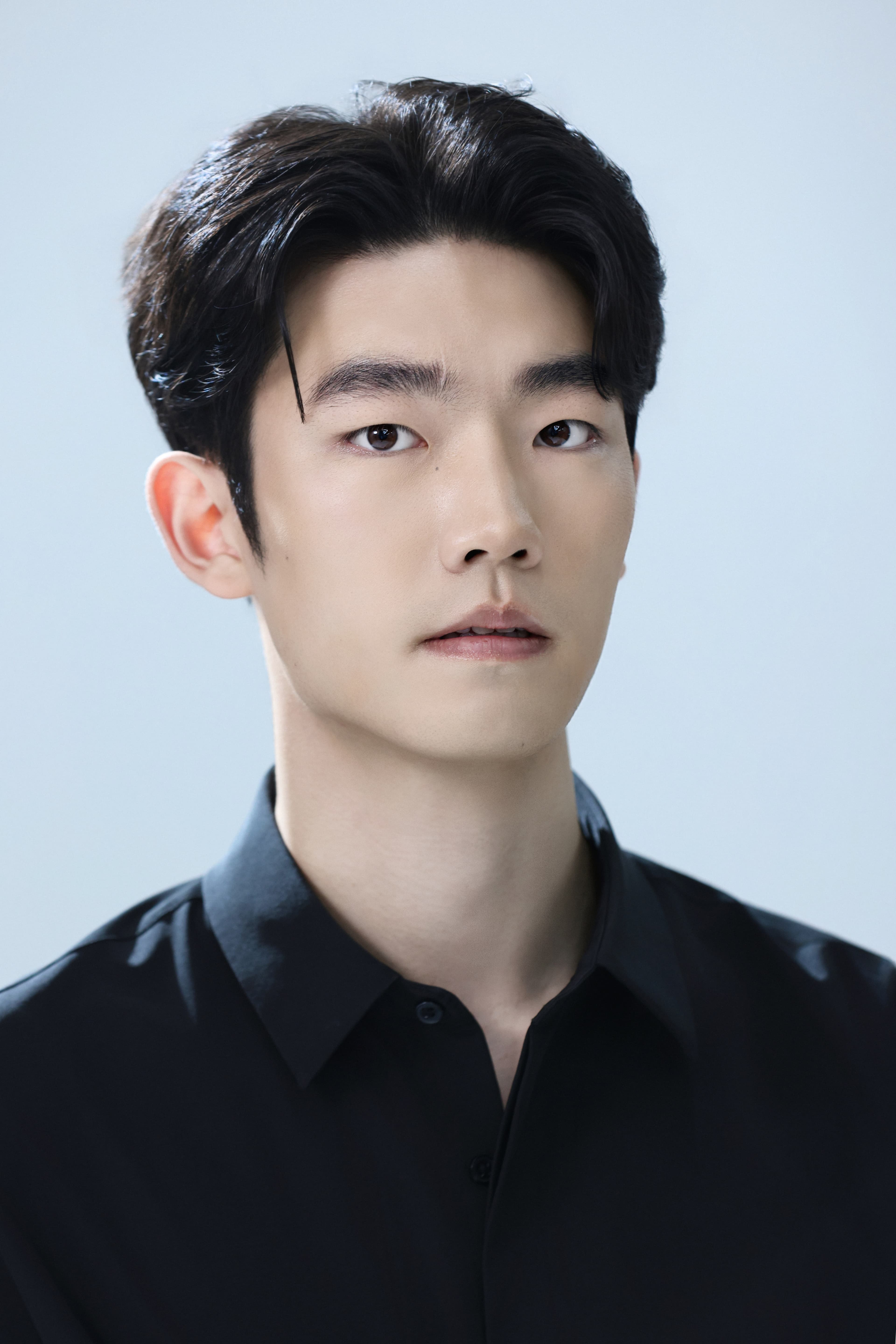 하움액팅 강사진 소개